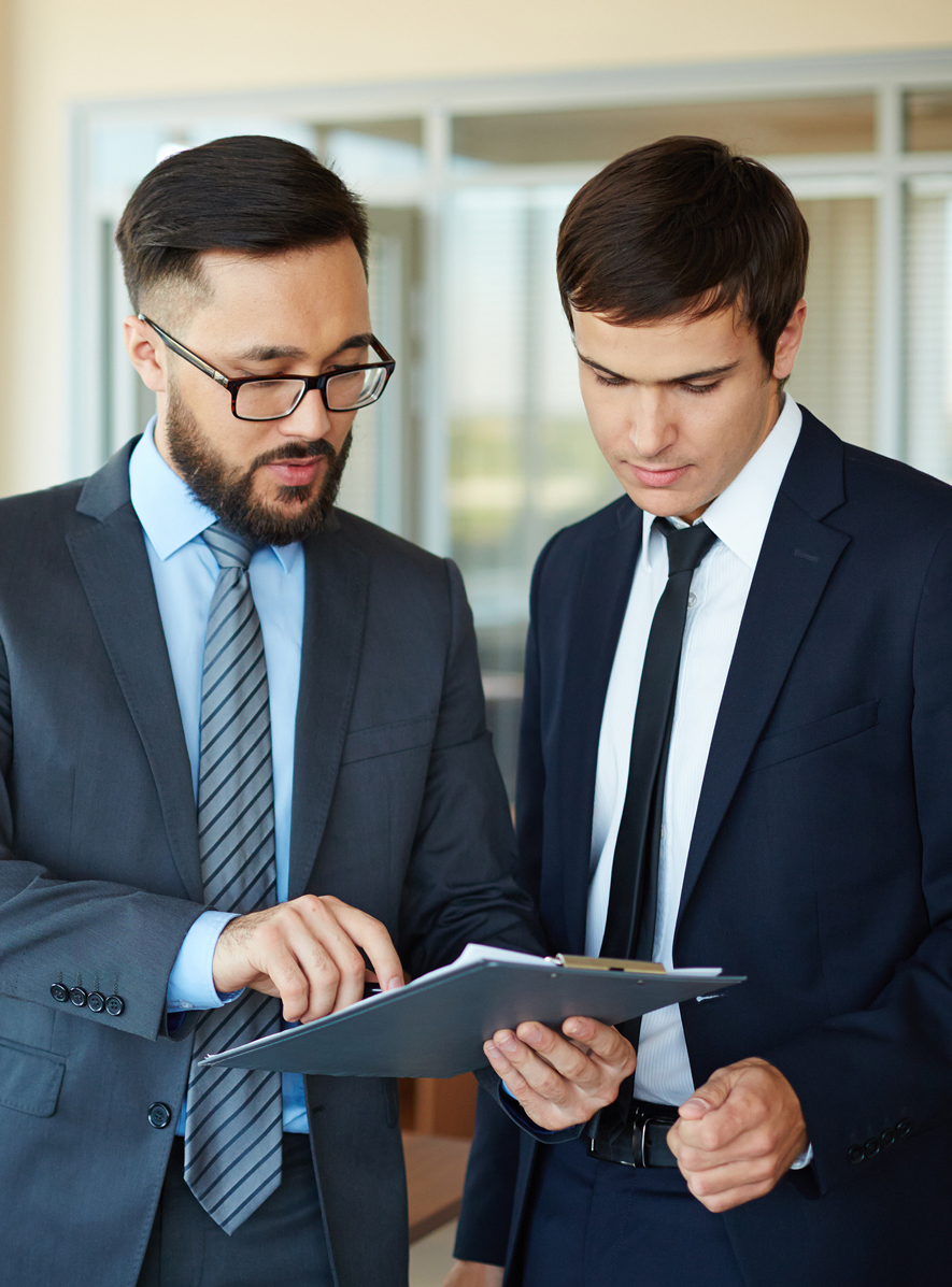 So verbessern Sie Ihre Finanzkompetenz: Einfache Möglichkeiten